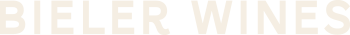 Bieler Logo